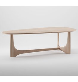 Artisan Artisan Oskar houten tafel