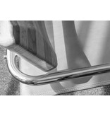 Be. Classics Be Classic Chair CG73 vergader- eetkamerstoel