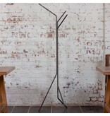 Be. Classics Be Classic Walk-ST staande kapstok