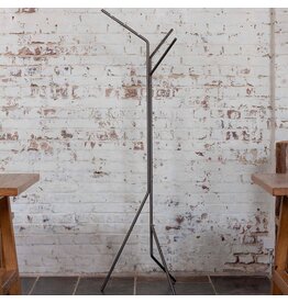 Be. Classics Be Classic Walk-ST