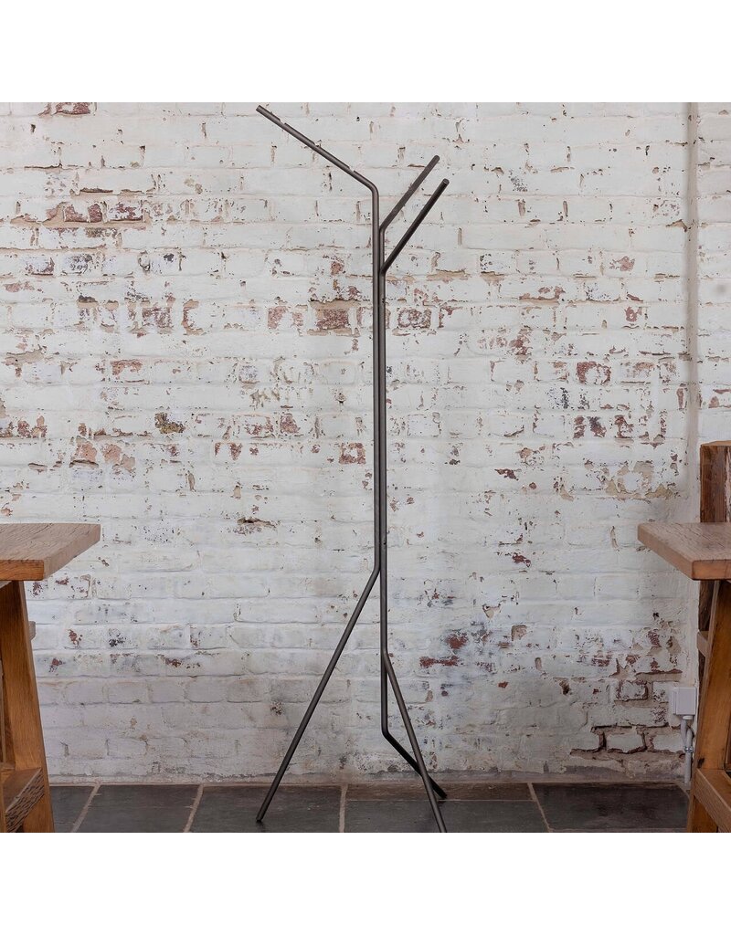 Be. Classics Be Classic Walk-ST staande kapstok