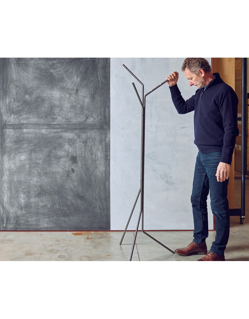 Be. Classics Be Classic Walk-ST staande kapstok