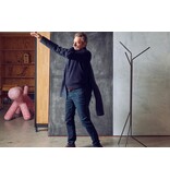 Be. Classics Be Classic Walk-ST staande kapstok