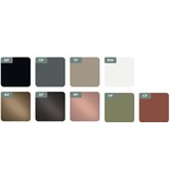 Bralco Bralco Nuvola R bureau opvouwbaar en verrijdbaar