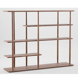 Artisan Artisan Nila houten kast