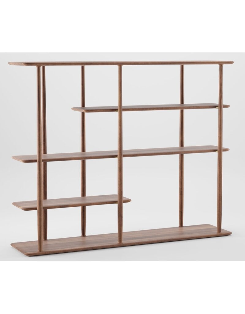 Artisan Artisan Nila massief houten kast