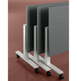 Bralco Bralco Winglet R opklap bureau