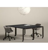Bralco Bralco Glider design bureau