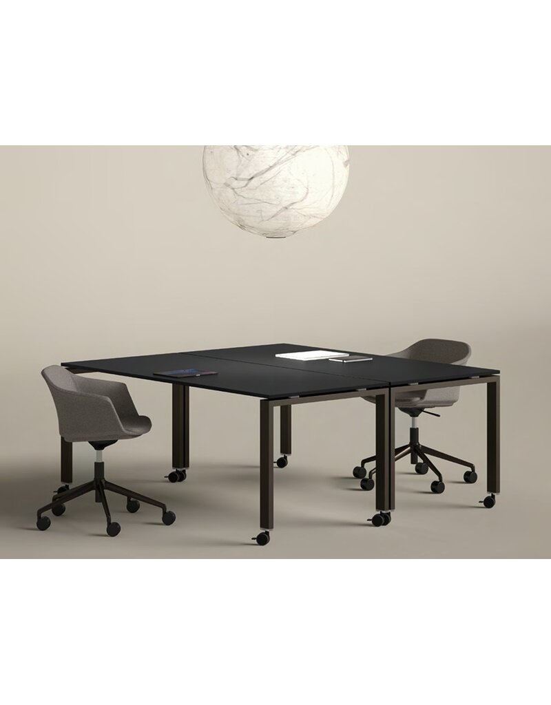 Bralco Bralco Glider design bureau