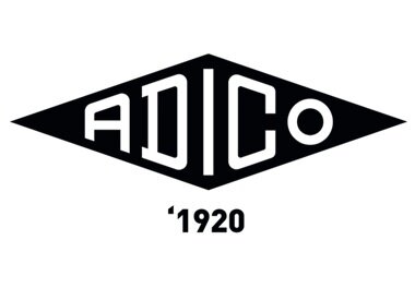 Adico