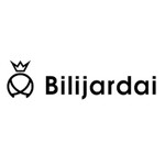 Bilijardia