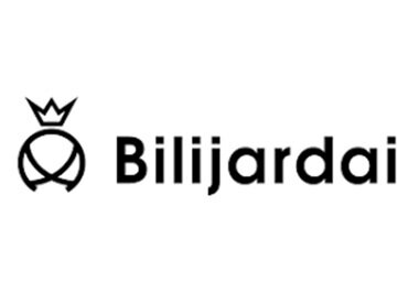 Bilijardia