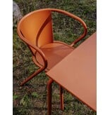 Adico Adico terrasstoel 5008 stapelbaar