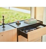 MDD MDD Viga kast met drie lades