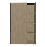 MDD MDD Viga garderobe kast