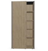 MDD MDD Viga garderobe kast