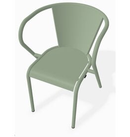 Adico Adico stoel 5008