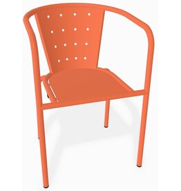 Adico Adico stoel 508