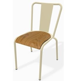 Adico Adico stoel 786-A