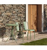 Adico Adico terrasstoel 786-A stapelbaar