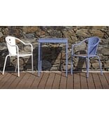 Adico Adico Libelo terrasstoel stapelbaar