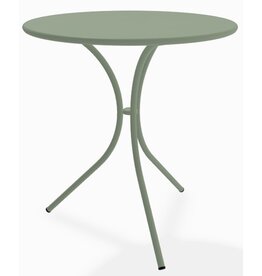 Adico Adico 590 bistro tafel