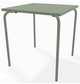 Adico Adico 5028 tafel
