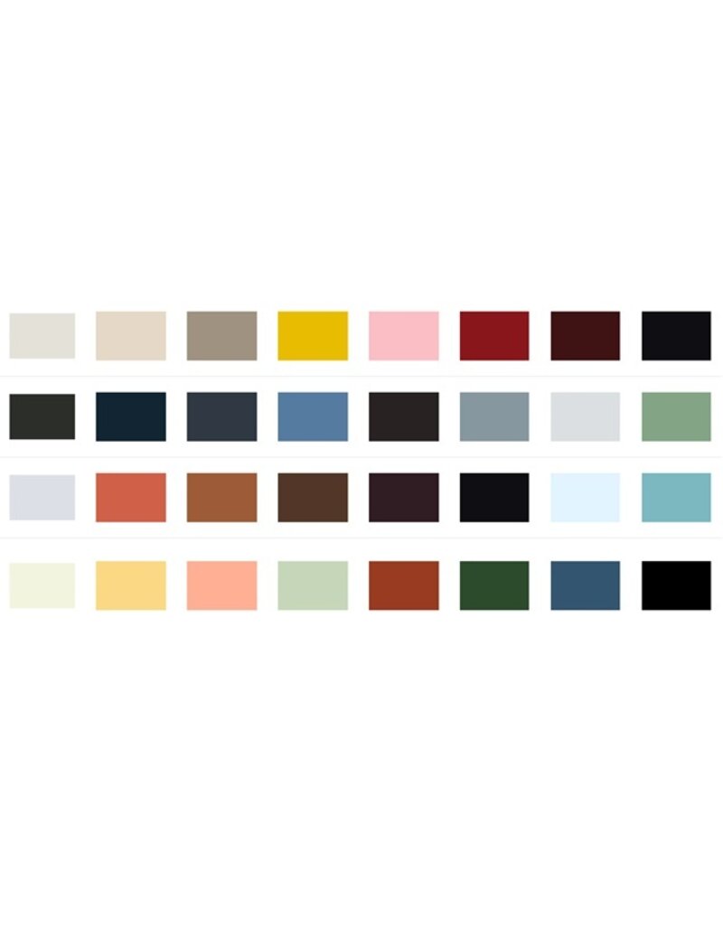 Adico Adico 5028 terrastafel Maritime Plywood stapelbaar