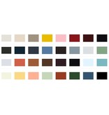 Adico Adico 5028 terrastafel  Izombé hout stapelbaar