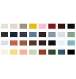 Adico Adico 5028 terrastafel  HPL stapelbaar