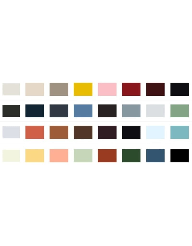 Adico Adico 5028 terrastafel  HPL stapelbaar