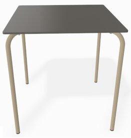 Adico Adico 5028 tafel HPL