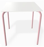 Adico Adico 5028 terrastafel  HPL stapelbaar