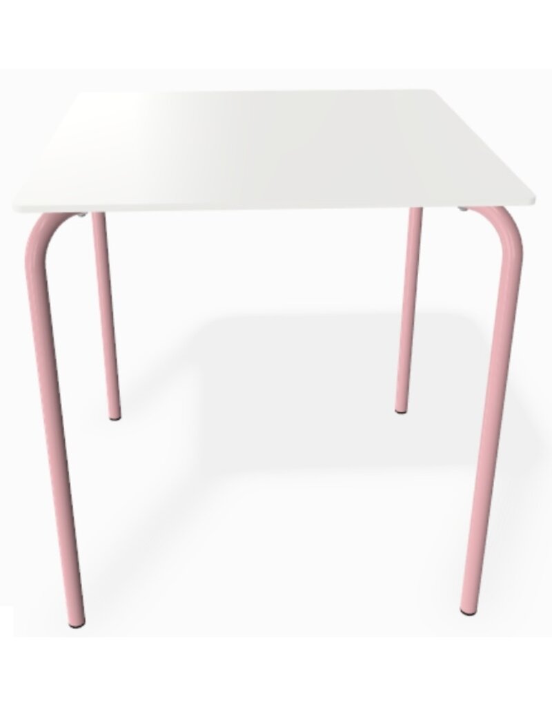 Adico Adico 5028 terrastafel  HPL stapelbaar