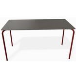 Adico Adico 5028 terrastafel  HPL stapelbaar