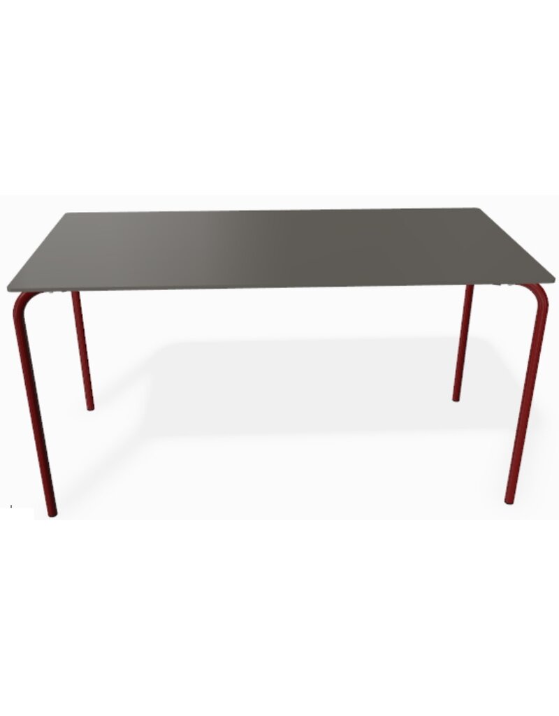 Adico Adico 5028 terrastafel  HPL stapelbaar