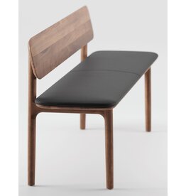 Artisan Artisan Neva bank