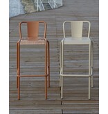 Adico Adico barkruk 786-B stapelbaar