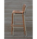 Adico Adico barkruk 786-B stapelbaar