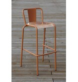 Adico Adico barkruk 786-B stapelbaar