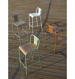 Adico Adico barkruk 786-B stapelbaar