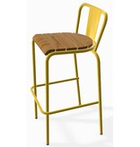 Adico Adico barkruk 786-B stapelbaar