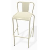 Adico Adico barkruk 786-B stapelbaar