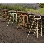 Adico Adico barkruk 5008-B stapelbaar