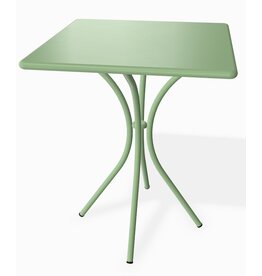 Adico Adico 591 bistro tafel