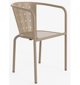 Adico Adico stoel 508