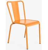 Adico Adico terrasstoel 786-A stapelbaar