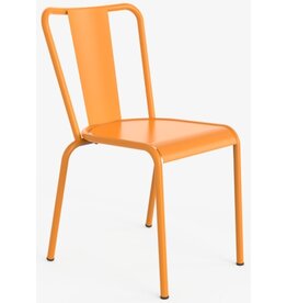 Adico Adico stoel 786-A