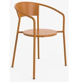 Adico Adico Andaluza stoel