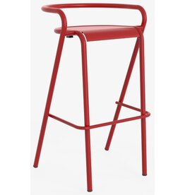 Adico Adico barkruk 5008 - B